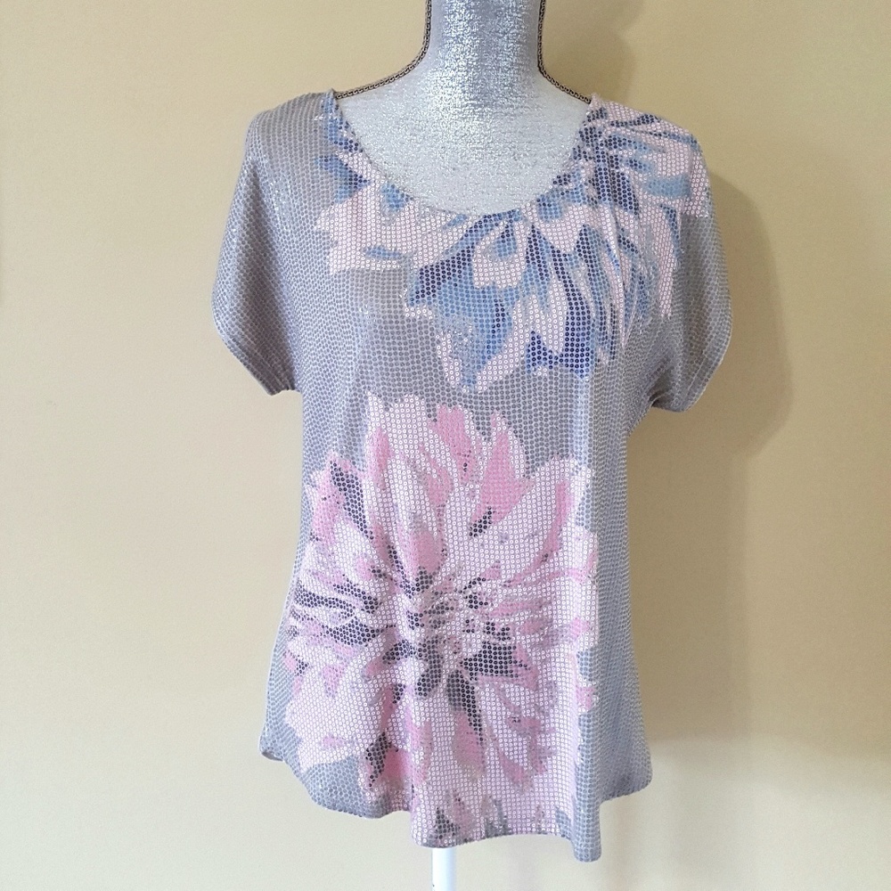 🔮NWT Shirt